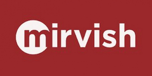 Remaining Off-Mirvish Shows For The 2019-20 Season Cancelled Image