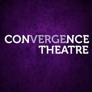 Convergence Theatre Announce CONVERGE AGAINST CORONA Events  Image