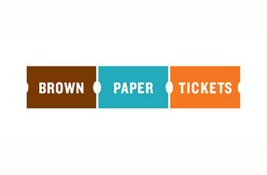 Outraged Customers Call for Action Over Delayed Payments from Brown Paper Tickets Image