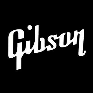 Gibson Operations In The USA Temporarily Closed, Provides Financial Relief To All U.S.-Based Factory Workers 