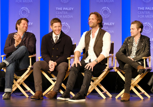 The Paley Center For Media Introduces Paley@Home On YouTube Image