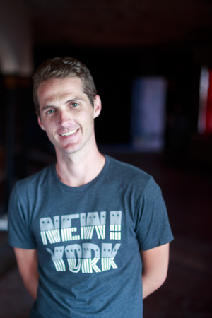 The Wilbury Theatre Group Announces Online Programming and More Image