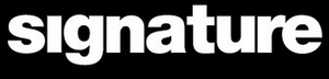 All Signature Theatre Performances Cancelled Through the Beginning of June Image