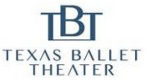 Texas Ballet Theater Cancels Remainder of 2019-2020 Season 
