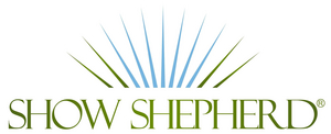 Show Shepherd Announces THE AT-HOME THEATER SERIES, Free Livestreamed Theatrical Performances 