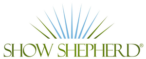 Show Shepherd Announces THE AT-HOME THEATER SERIES, Free Livestreamed Theatrical Performances Image