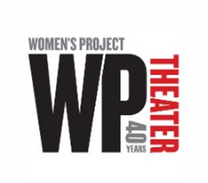 Julia Miles, Founder of Women's Project Theater, Has Passed Away Image