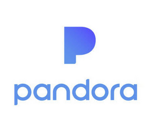 Pandora Launches Top Live Songs Station 
