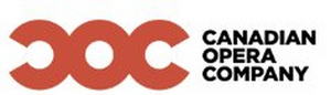 Canadian Opera Company Announces Changes in Programming Due to the Current Health Crisis Image