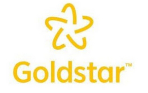Goldstar Mobilizes Platform to Raise Donations for Live Entertainment Organizers in Response to Current Health Crisis Image