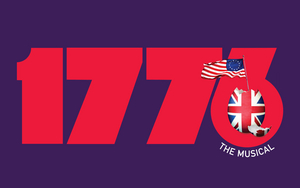 A.R.T. To Postpone Broadway-Bound 1776 and Remainder of 2019/20 Season 