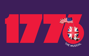 A.R.T. To Postpone Broadway-Bound 1776 and Remainder of 2019/20 Season Image