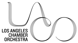 Los Angeles Chamber Orchestra Launches 'Laco At Home' Image