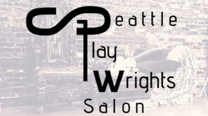 Seattle Playwrights Salon Cancels Staged Reading Series Through the End of May 