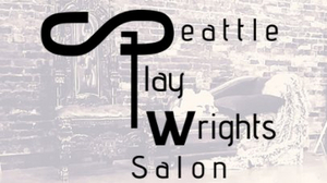Seattle Playwrights Salon Cancels Staged Reading Series Through the End of May Image