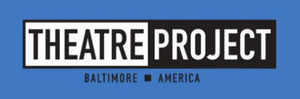 Theatre Project Cancels Shows Through April 11 