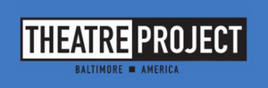 Theatre Project Cancels Shows Through April 11 Image