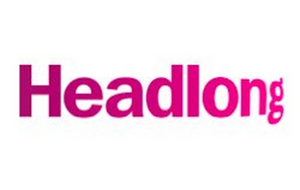 Headlong And Century Films Announce 'Unprecedented: Real Time Theatre From A State Of Isolation' Image