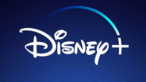 Disney+ Has Officially Launched in Europe, Including the UK, Ireland, Italy, Spain, and More!  Image