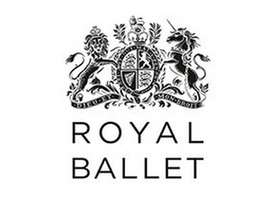 The Royal Ballet Cuts Ties With Liam Scarlett Following Sexual Misconduct Allegations 