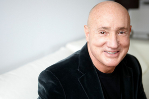 Feature: Gianni Valenti And The Continuing Legacy of Birdland Image