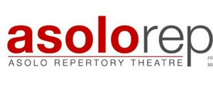 Asolo Repertory Theatre Announces New Online Platform: Asolo Rep Engage 
