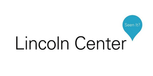 Lincoln Center Announces Lincoln Center At Home, Featuring Performances, Classes, and More 
