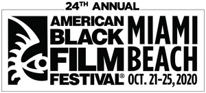 American Black Film Festival Postponed 
