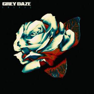 Grey Daze Move AMENDS Album Release Date to June 26th 