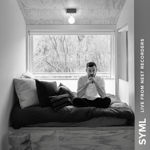 SYML Releases Live EP; Proceeds Will Be Donated To Musicares Covid-19 Relief Fund 