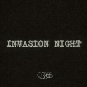 The Rentals + American Primitive Present Video For 'Invasion Night' 