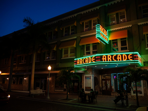 SWFL Theatre Fundraisers and Donation Info: How You Can Help! Image
