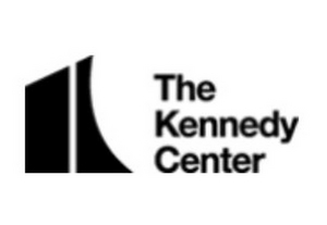Kennedy Center and Washington National Opera Announce Rescheduled Performances and Cancellations Image