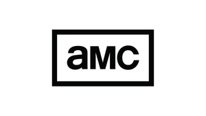 AMC Greenlights Anthology Series NATIONAL ANTHEM 