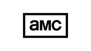 AMC Greenlights Anthology Series NATIONAL ANTHEM Image