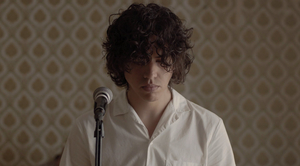 Social Animals Release New Video 'Get Over It' Image