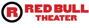 Red Bull Theater Postpones THE ALCHEMIST Image