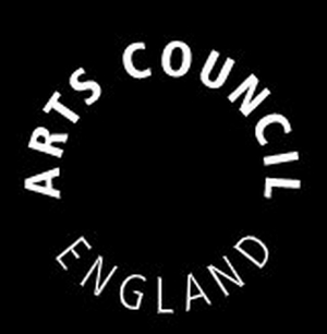 Arts Council England Announces Emergency Response Package For Current Health Crisis 