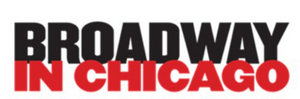 Broadway in Chicago Announces Updates; WAITRESS and More Rescheduled Image