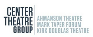 Center Theatre Group to Host Virtual Going Pro Career Fair in April Image