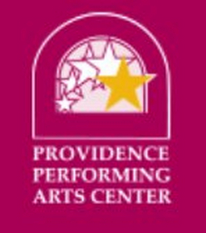 THERESA CAPUTO LIVE! THE EXPERIENCE at PPAC Has Been Cancelled 