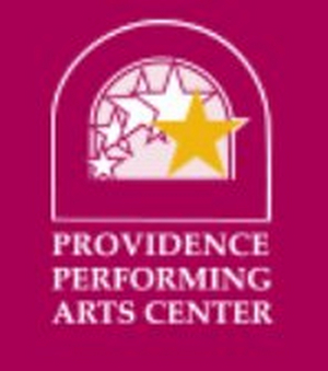 THERESA CAPUTO LIVE! THE EXPERIENCE at PPAC Has Been Cancelled Image