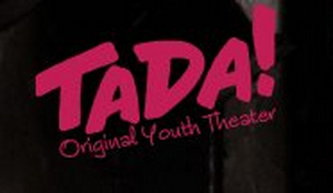 Support Nonprofit TADA! Youth Theater During Challenging Times Image