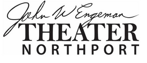John W. Engeman Theater Announces Cancellations and Postponements Image
