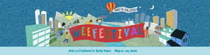 WeeFestival of Arts and Culture Announces Cancellation Image