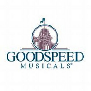 Goodspeed Musicals Postpones SOUTH PACIFIC to Fall 2020 
