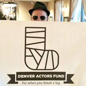 Denver Actors Fund Announces DEAR: A New And Immediate Source Of COVID19 Relief For Colorado Theatre Artists 