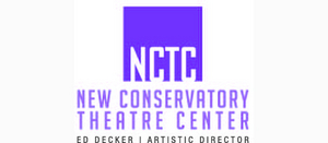 New Conservatory Theatre Center Announces 2020-21 Season, Including Two World Premieres Image