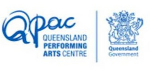 QPAC Announces Event Changes and Where to Find Updated Information 