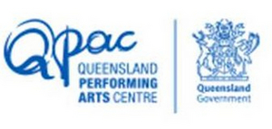 QPAC Announces Event Changes and Where to Find Updated Information Image